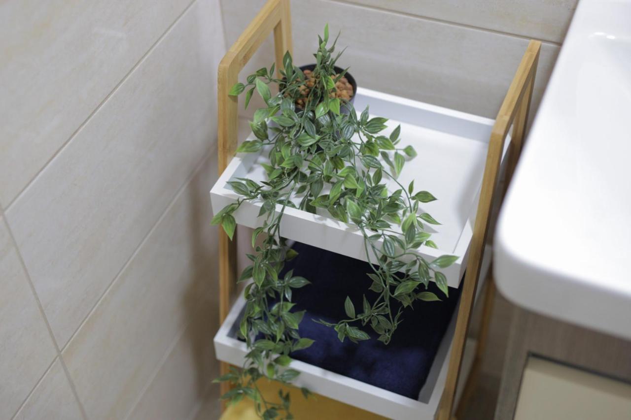 Zlatibor Apartman & Spa Casa Perfetta Kültér fotó